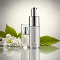Hyaluronic Acid Serum