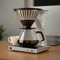 Hario V60 Dripper