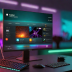Hisense ULED TV