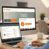 HubSpot Academy - Inbound Marketing Certification