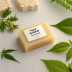 Hemp Seed Oil Soap Bars