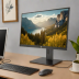 HP E24 G5