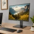 HP E24 G5