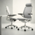 Humanscale Diffrient World Chair