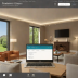 Hunter Douglas Lutron Caséta