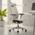 Herman Miller Embody Chair