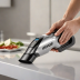 Hoover ONEPWR Cordless Handheld