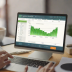 High-Quality Intermediate Bond Fund