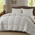 Homespun Luxe Down Alternative Comforter