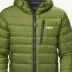 Helly Hansen LifaLoft Hooded Insulator Jacket