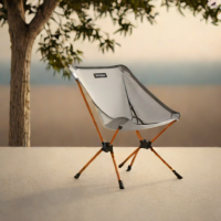 Helinox Chair Two