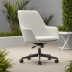 Helinox Swivel Chair