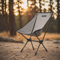 Helinox Camp Chair