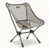 Helinox Chair XL