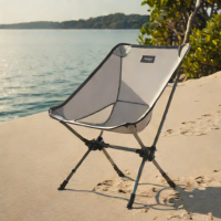 Helinox Chair Two L