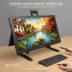 Huion Kamvas Pro 24