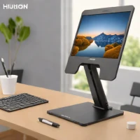 Huion Adjustable Stand for Kamvas 22 Plus
