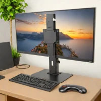 Huion Kamvas 22 Plus VESA Mount Adapter