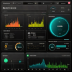HubSpot CRM (Standalone)