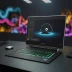 HP Envy x360