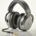 HiFiMan Arya Stealth