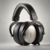 HIFIMAN Sundara X