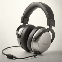 HiFiMan Sundara SE