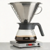 Hario V60 Mugen Dripper