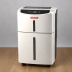 Honeywell Dehumidifier