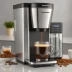 Hamilton Beach FlexBrew Trio Single Serve
