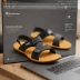 Hoka Ora Recovery Sandals