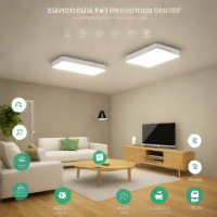 Hubitat Elevation C-8 Pro
