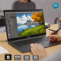 Huion Inspi 2