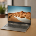 HP Spectre x360 13-aw0000