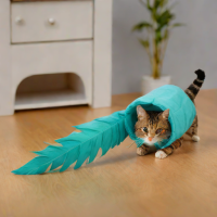 Hartz Just For Cats Superspreader Cat Toy