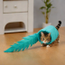 Hartz Just For Cats Superspreader Cat Toy