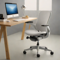 Herman Miller Sayl (Padded)