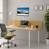 Humanscale M2.Connect