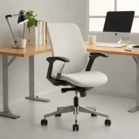 Hbada Office Chair