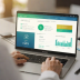 HealthStream Pharmacy Portal