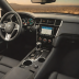 High-Quality Dash Mat Set