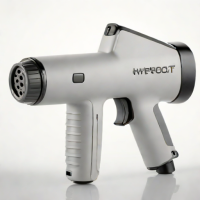 Hypervolt Go
