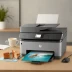 HP Smart Tank 7501