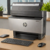 HP LaserJet MFP M234dw