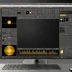 High-End Flatbed Scanner (e.g., Epson Perfection V-series)