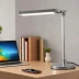 Honeywell LED Desk Lamp