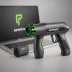 Hyperice Deep Tissue Massage Gun