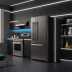 Honeywell HL Series