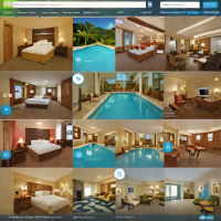 HotelsCombined