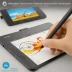 Huion PW500